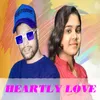 About Heartily Love Song