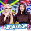 Madu Dan Racun