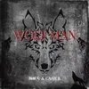 About WOLF MAN Song
