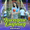 About Juragan Empang Song