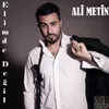 About Elimde Değil Song