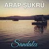About Sandalcı Song