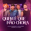 About Quem é Que Não Chora Song