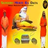 Satguru Mukti Ra Data