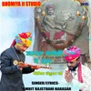 About Jayal Kathoti Me Dham Bhomiya Chotu Ramji Song