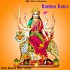 Darshan Karlo