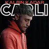 About Kalbin kadar Song