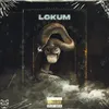 About LOKUM Song