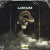 LOKUM