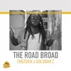 The Road Broad