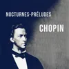 Preludes, Op. 28: No. 20 in C Minor