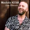 About Rakı Tadında Song