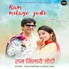 Ram Milaye Jodi Garhwali