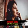 About PAHARI PHOOL Jhumur Song Song