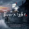 About Evernight - Main Theme Guitar Variation 1 Song