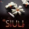 About Siuli Song