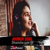 About Dhamsha gale de Jhumur Folk song Song