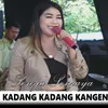 Kadang Kadang Kangen