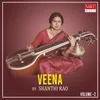 Bhavanutha Instrumental