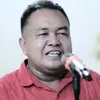 About Hilang Tak Dapek Ganti Song