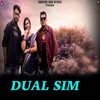 About Dual Sim Song
