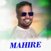 Mahire