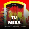 About Tu Mera Song