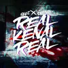 About Real Kenal Real Song