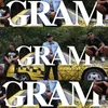 About Gram Song