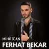 Tıngır Mıngır / Bünyanlılar