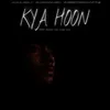 About KYA HOON Song