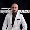 Salında Gel