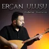 About Giderim Dostlarım Song