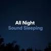 About All Night Sound Sleeping, Pt. 5 Song
