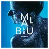 About Le mal bleu Song