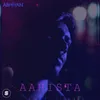 About Aahista Song