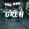 About Greh Song