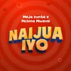 Naijua Iyo