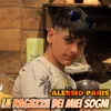 La ragazza dei miei sogni