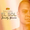 About Saldrá el Sol Song