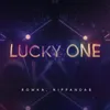 Lucky One