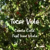 About Tocar Viola Song