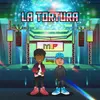 La Tortura Audio Animado, Jose Junior Remix