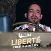 About Ta7ya Liberté Song