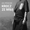 About Krocz ze mną Song