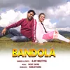 Bandola