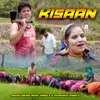 Kisaan