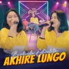 About BERLINDA ESTRELITA - AKHIRE LUNGO Song