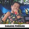 About Dagang Pindang Song