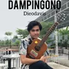 About Dampingono Song